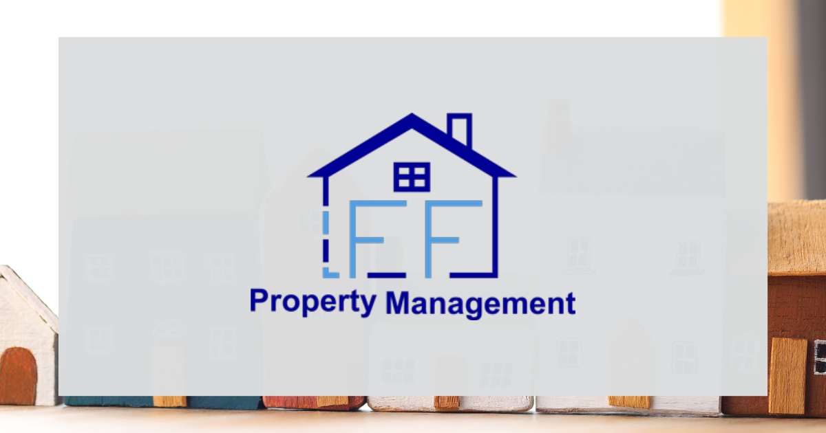 How to avoid Tenancy Voids? 8 Smart Ways! FF Property Management